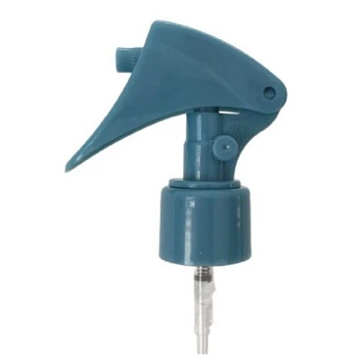 Mini Mouse Trigger Sprayer